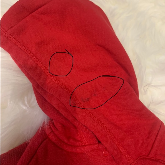 Gap One Piece - Picture 4 of 5